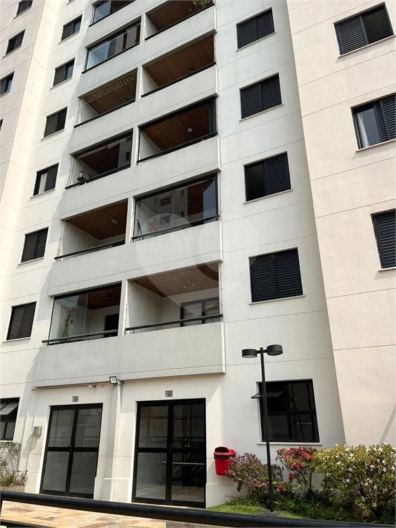 APARTAMENTO MOOCA 83 M2 - 3 DORMITÓRIOS CONDOMÍNIO STYLE VIVRE