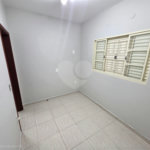 Sobrado 3 quartos 1 suíte e área de lazer