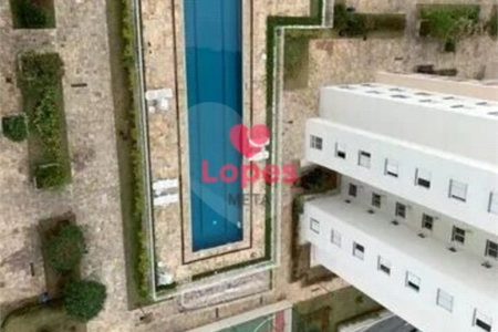 APARTAMENTO PARA VENDA 73M², 3 DORMITORIOS, 1 SUITE, 1 VAGA - BAIRRO VILA SANCHES - SÃO JOSÉ DOS CAM