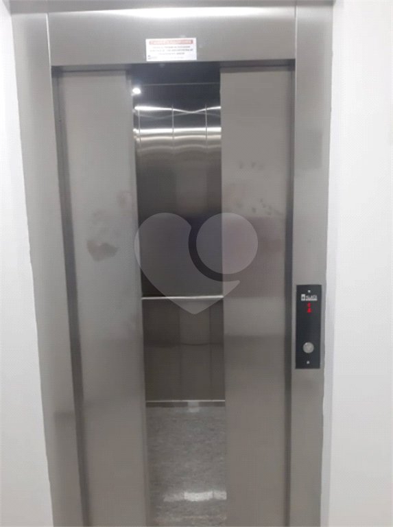 Apartamento para venda no Res. Vila Plenna