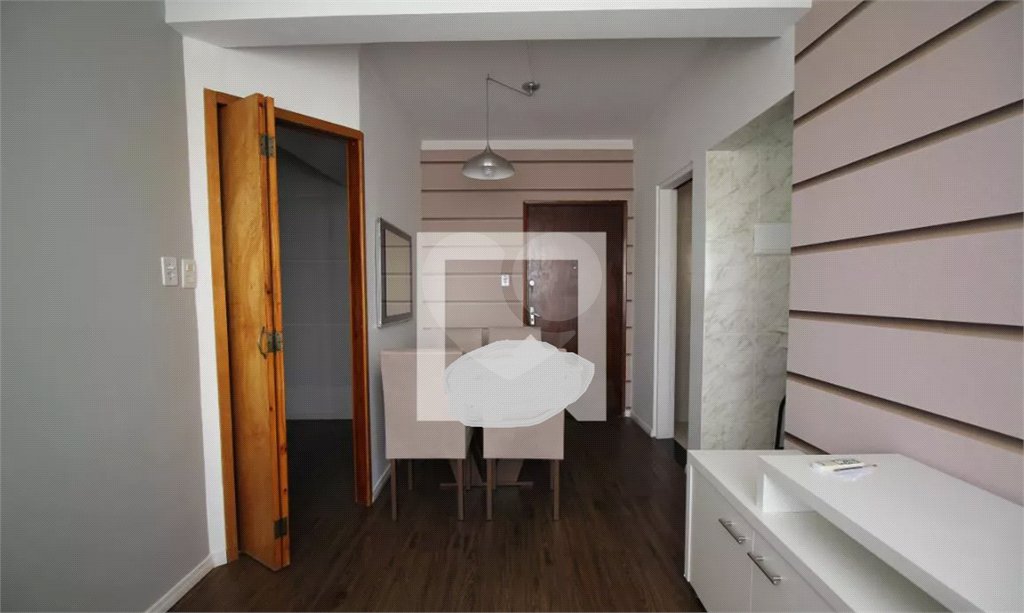 APARTAMENTO A VENDA EM SP LIBERDADE