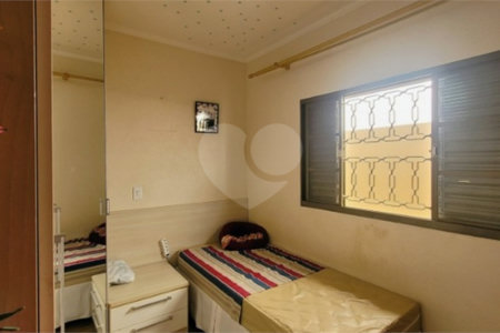 Casa a venda no Itamaraty