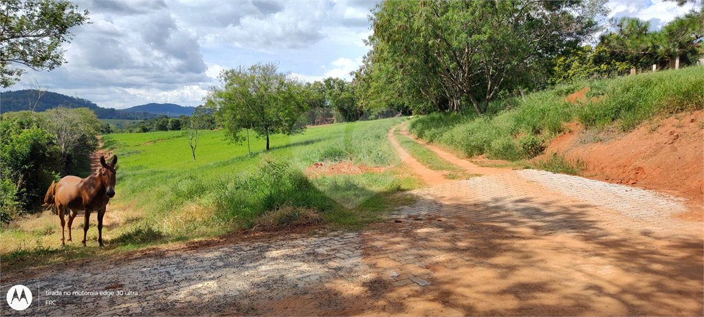 GLEBAS RURAIS EM PIRACAIA A PARTIR 20.000 M², EXCELENTE PARA CHÁCARAS E FAZENDINHAS