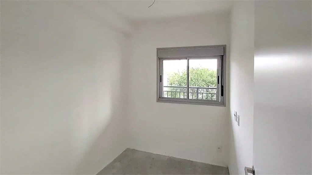 Loja à venda com 2 quartos em Pinheiros, São Paulo, SP