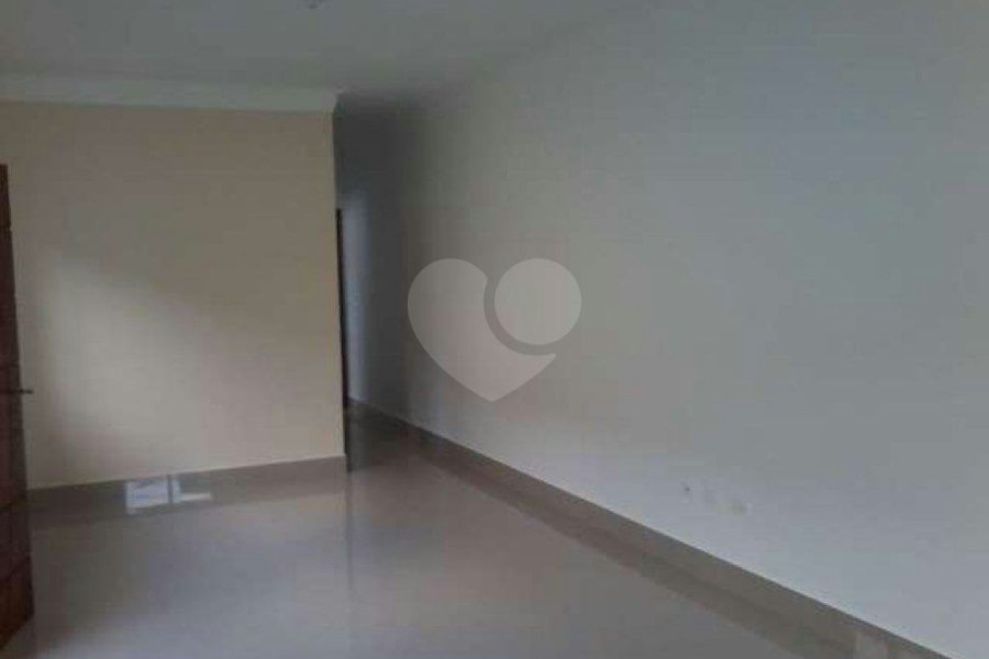 Casa Térrea à venda com 3 suítes em Butantã, São Paulo, SP