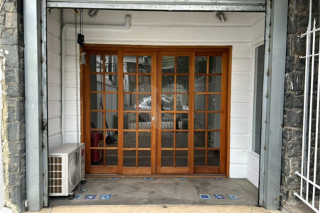 Apartamento à venda em Perdizes, São Paulo, SP