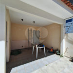 Casa à venda ou para alugar com 4 quartos, sendo 2 suítes,  em Santa Rosa, Vinhedo, SP