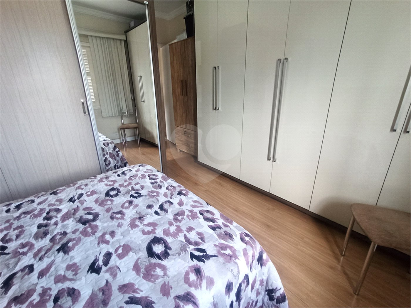Casa à venda com 3 quartos, sendo 2 suítes, em Parada Inglesa, São Paulo, SP