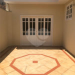 Casa à venda com 2 quartos em Parque Residencial Rafael Alcalá, Porto Feliz, SP