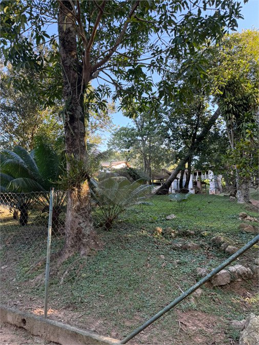 Sítio à venda com 4 quartos, sendo 1 suíte, em Braiaia, Itu, SP
