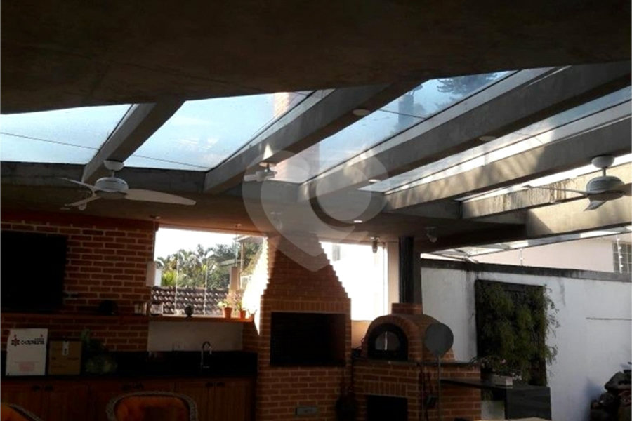 Sobrado à venda com 3 suítes em Tremembé, São Paulo, SP