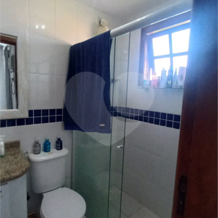 Casa em condomínio à venda com 4 quartos, sendo 3 suítes, em Geribá, Armação dos Búzios, RJ