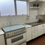 Apartamento Residencial à venda, Barra Funda, Guarujá - AP0311.