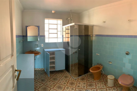 Casa à venda com 3 quartos em Jardim São Paulo(zona Norte), São Paulo, SP