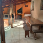 Casa Térrea à venda com 3 quartos, sendo 1 suíte, em Mandaqui, São Paulo, SP