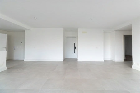 Apartamento à venda com 2 suítes em Jardim Morumbi, São Paulo, SP