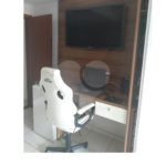 Casa à venda com 3 quartos, sendo 1 suíte, em Jardim Elizabeth, Salto, SP