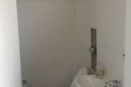 Sobrado à venda com 3 quartos em Brooklin Paulista, São Paulo, SP