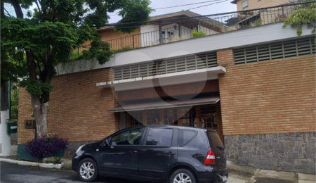Casa à venda com 4 quartos, sendo 2 suítes,  em Rolinópolis, São Paulo, SP