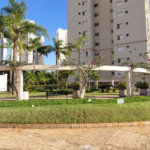 Apartamento à venda com 3 quartos, sendo 1 suíte, em Vila Leopoldina, São Paulo, SP