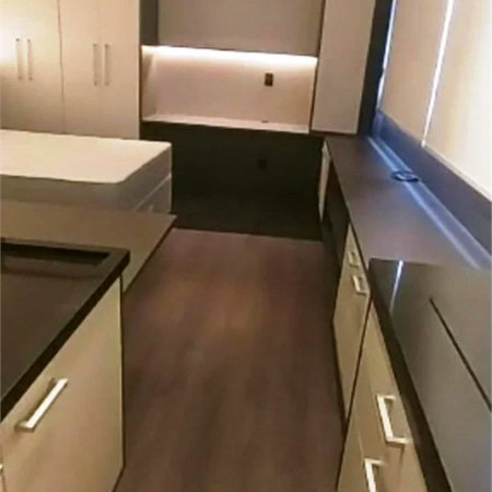 Apartamento à venda com 1 quarto em Cerqueira César, São Paulo, SP
