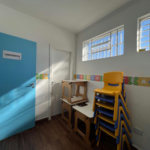 Casa para alugar, 390 m² por R$ 19.500,00 - Encruzilhada - Santos/SP