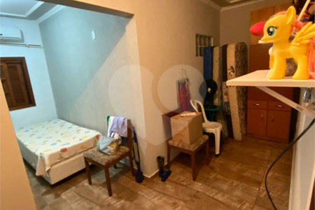 Casa à venda com 3 quartos, sendo 1 suíte,  no condomínio Jardim do Ribeirão Ii, Itupeva - SP