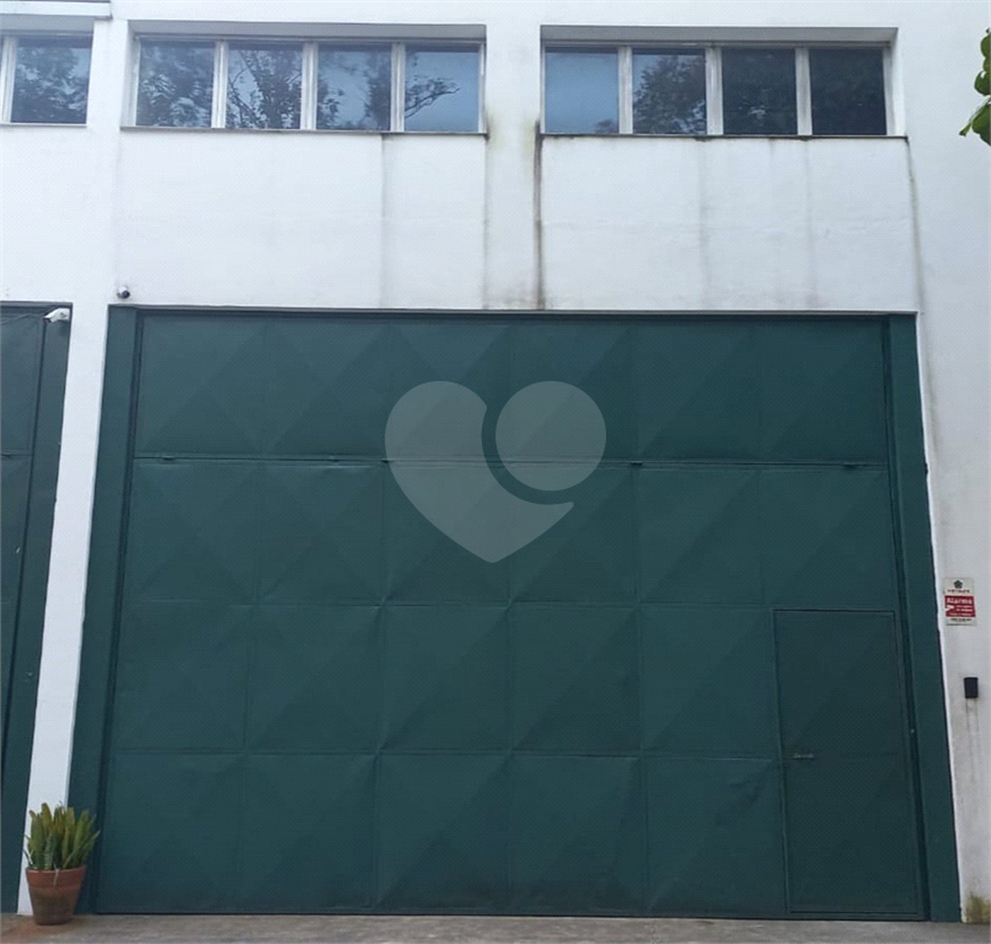 Salão Comercial para alugar em Jardim Bonfiglioli, São Paulo, SP
