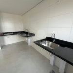Apartamento à venda com 2 suítes no Centro, Itapetininga, SP