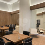 Apartamento à venda com 4 suítes em Santana, São Paulo, SP