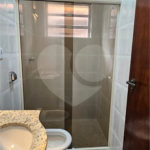 Sobrado à venda com 3 quartos, sendo 2 suítes, em Ferreira, São Paulo, SP
