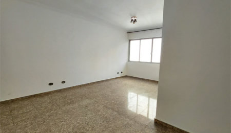 Apartamento à venda com 2 quartos, sendo 1 suíte,  em Água Branca, São Paulo, SP