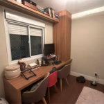 Apartamento à venda com 3 quartos, sendo 2 suítes, em Vila Andrade, São Paulo, SP