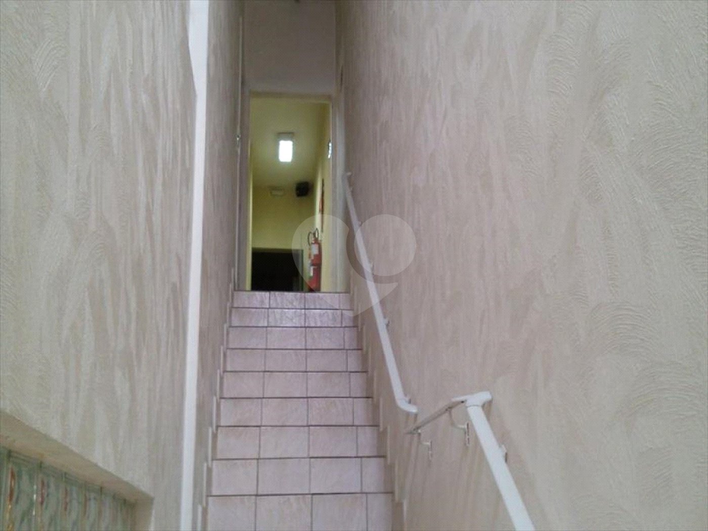 Casa à venda em Ipiranga, São Paulo, SP