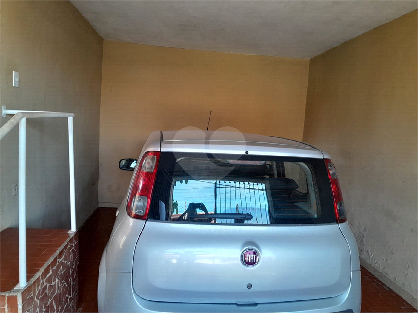 Casa Térrea à venda com 5 quartos no Centro, Indaiatuba, SP