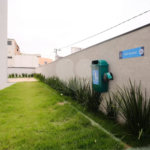 Studio à venda com 1 quarto em Parque Maria Luiza, São Paulo, SP