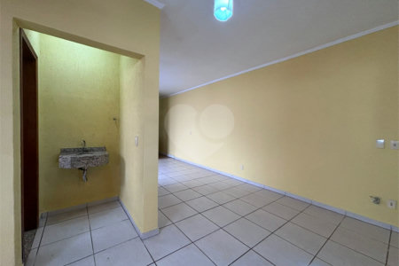 Casa à venda com 2 quartos, sendo 1 suíte, em Nova Cerejeira, Atibaia, SP