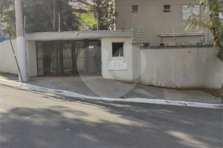 Casa à venda com 2 suítes no condomínio Cântaros da Serra, São Paulo - SP