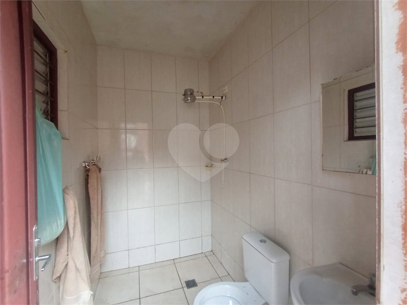 Chácara à venda com 3 quartos em Vila Belo Horizonte, Itapetininga, SP