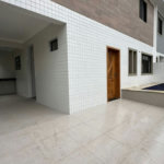 Sobrado com 3 dormitórios à venda, 140 m² por R$ 1.529.000,00 - Vila Belmiro - Santos/SP