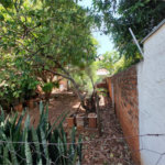 Casa à Venda no Centro de Piracicaba – Espaço, Conforto e Excelente Localização
