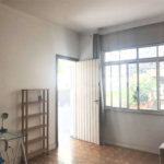 Apartamento na Bela Vista de 345m2 com 4 quartos (sendo 1 suíte.