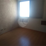 Apartamento para alugar com 3 quartos, sendo 1 suíte,  em Santana, São Paulo, SP