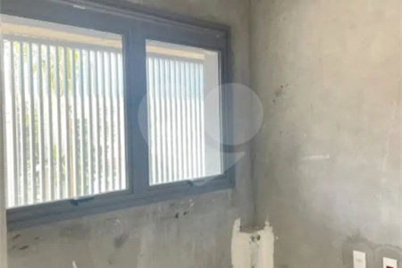 Apartamento à venda com 3 suítes em Jardim Paulista, São Paulo, SP