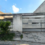 Casa à venda com 3 quartos, sendo 1 suíte, em Umarizal, São Paulo, SP