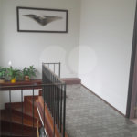 Casa Térrea à venda com 4 suítes em Tucuruvi, São Paulo, SP