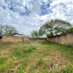 Terreno à venda em Vila Maria Auxiliadora, Ponta Porã, MS