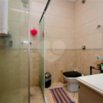 Casa à venda com 3 quartos, sendo 1 suíte,  em Jardim Aida, Guarulhos, SP