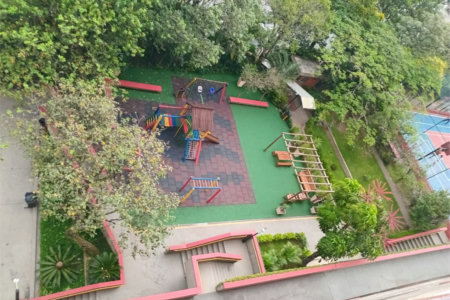 Apartamento à venda com 3 quartos em Jardim Piracuama, São Paulo, SP