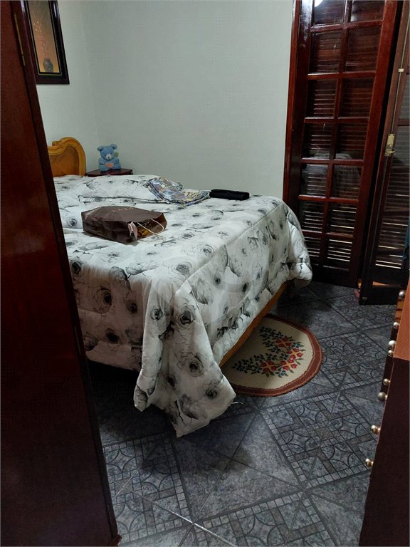 Casa à venda com 3 quartos em Tremembé, São Paulo, SP